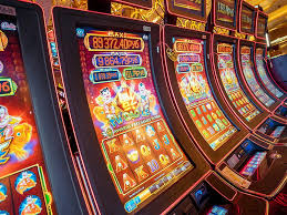 Вход на официальный сайт Casino Vulkan Stars