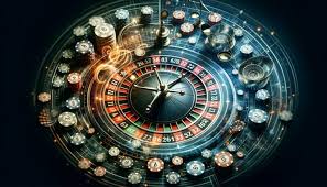 Вход на официальный сайт MagicX Casino