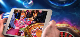 Вход на официальный сайт MagicX Casino